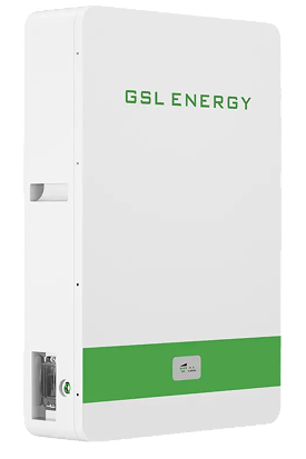 Pin Lithium-ion năng lượng mặt trời (Copy) (Copy) (Copy) (Copy)