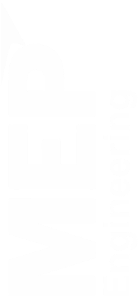 Hệ thống lưu trữ năng lượng Bess - 